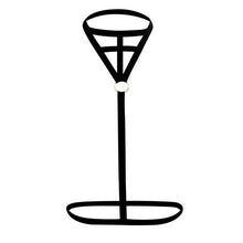 Bandage Crop Tops Elastic Cage Bustier Bra Sexy Ladies Halter Bralette Tops Breathable Tank Tops Top Acolchoado Mulheres#121 SM6