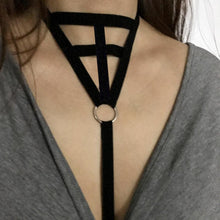 Bandage Crop Tops Elastic Cage Bustier Bra Sexy Ladies Halter Bralette Tops Breathable Tank Tops Top Acolchoado Mulheres#121 SM6