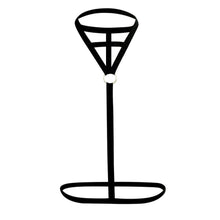 Bandage Crop Tops Elastic Cage Bustier Bra Sexy Ladies Halter Bralette Tops Breathable Tank Tops Top Acolchoado Mulheres#121 SM6