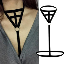 Bandage Crop Tops Elastic Cage Bustier Bra Sexy Ladies Halter Bralette Tops Breathable Tank Tops Top Acolchoado Mulheres#121 SM6