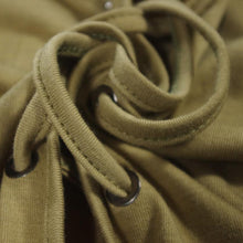 Bandage Sexy One Piece Outfits Women Sleeveless Hollow Out Deep V-Neck Summer Jumpsuit Women Jumpsuits & Rompers#A11 SM6