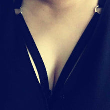 Bandage Top Cross Bandage Sexy Lingerie Women Harness Bra Elastic Cage Bra Strappy Crop Top Mujer#B808 SM6