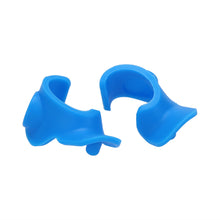 Barrier Avoidance Dust-proof Silicone Cover Case for DJI Phantom 4 RC Quadcopter SM6