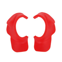 Barrier Avoidance Dust-proof Silicone Cover Case for DJI Phantom 4 RC Quadcopter SM6