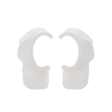 Barrier Avoidance Dust-proof Silicone Cover Case for DJI Phantom 4 RC Quadcopter SM6