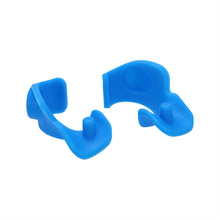 Barrier Avoidance Dust-proof Silicone Cover Case for DJI Phantom 4 RC Quadcopter SM6