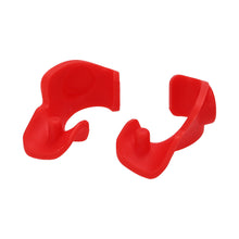 Barrier Avoidance Dust-proof Silicone Cover Case for DJI Phantom 4 RC Quadcopter SM6