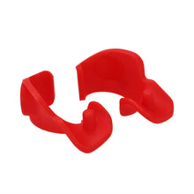 Barrier Avoidance Dust-proof Silicone Cover Case for DJI Phantom 4 RC Quadcopter SM6