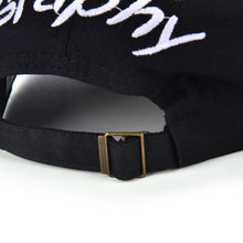 Baseball Cap Golf Hats Hip Hop Fitted Hats Men Women Snapback Hats Gorras Curved Brim Hats Damage Style Cap  SM6