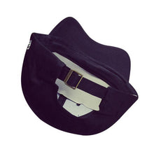 Baseball Cap Smile Embroidery Adjustable Unisex Summer Snapback Caps Flat Hat Casual Caps Gorro Feminino#121 SM6