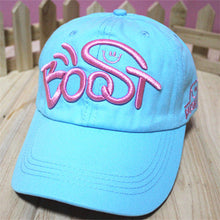 Baseball Cap Trucker Hip Hop Hat Adjustable Unlined Snapback Caps New Sunscreen Cap Snapbacks SM6