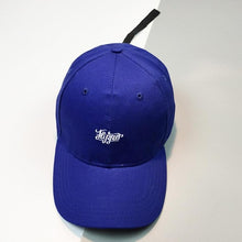 Baseball Cap Women   Couple Embroidery Letter Snapback Caps Unisex Hip Hop Hat Women Men Gorras Bone #424 SM6