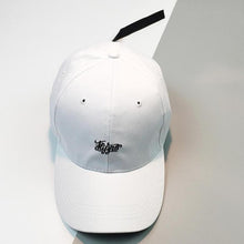 Baseball Cap Women   Couple Embroidery Letter Snapback Caps Unisex Hip Hop Hat Women Men Gorras Bone #424 SM6