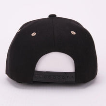 Baseball Caps Outdoor Hat F**K IN PROBLEMS Letter Embroidery Breathable Cotton Sun Shade Cap #2415 SM6