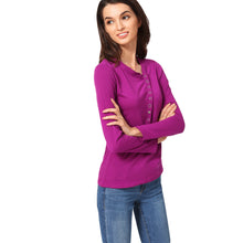 Basic T Shirt Women Long Sleeve Womens Tops Tee Shirt Women Korean Style T-Shirt Cotton Plus Size Tshirt SM6