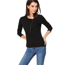 Basic T Shirt Women Long Sleeve Womens Tops Tee Shirt Women Korean Style T-Shirt Cotton Plus Size Tshirt SM6