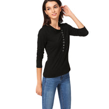 Basic T Shirt Women Long Sleeve Womens Tops Tee Shirt Women Korean Style T-Shirt Cotton Plus Size Tshirt SM6