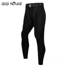 Basketball Jersey Full Length Leggings Clothing Black Leggings Outdoor Pants Survetement Psg#C822 SM6