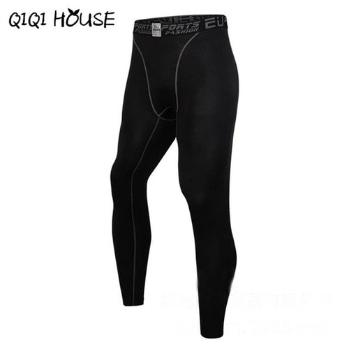 Basketball Jersey Full Length Leggings Clothing Black Leggings Outdoor Pants Survetement Psg#C822 SM6