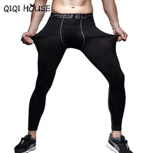 Basketball Jersey Full Length Leggings Clothing Black Leggings Outdoor Pants Survetement Psg#C822 SM6