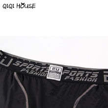 Basketball Jersey Full Length Leggings Clothing Black Leggings Outdoor Pants Survetement Psg#C822 SM6