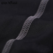 Basketball Jersey Full Length Leggings Clothing Black Leggings Outdoor Pants Survetement Psg#C822 SM6