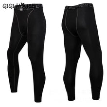 Basketball Jersey Full Length Leggings Clothing Black Leggings Outdoor Pants Survetement Psg#C822 SM6