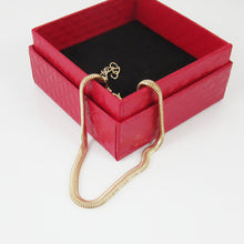 Beach Chain Anklets Silver Gold Colors s Foot Jewelry Women Girls Ankle Bracelet Anklet SM6