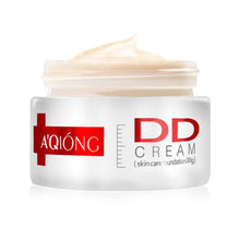 Beauty Long Lasting Control Oil DD Cream Concealer Makeup Cosmetic Foundation SM6