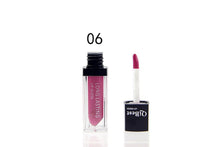 Beauty Women Waterproof Liquid Lipstick Lip Gloss Long Lasting Pencil Makeup 12 Colors For Choice SM6