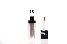 Beauty Women Waterproof Liquid Lipstick Lip Gloss Long Lasting Pencil Makeup 12 Colors For Choice SM6