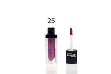 Beauty Women Waterproof Liquid Lipstick Lip Gloss Long Lasting Pencil Makeup 12 Colors For Choice SM6