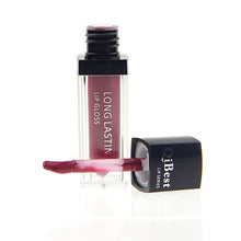 Beauty Women Waterproof Liquid Lipstick Lip Gloss Long Lasting Pencil Makeup 12 Colors For Choice SM6