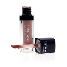 Beauty Women Waterproof Liquid Lipstick Lip Gloss Long Lasting Pencil Makeup 12 Colors For Choice SM6