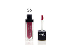 Beauty Women Waterproof Liquid Lipstick Lip Gloss Long Lasting Pencil Makeup 12 Colors For Choice SM6