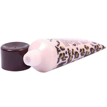 Beauty Women's Moisturing BB Cream Natural Cover Whitening Anti Wrinkle Makeup Maquillage SM6