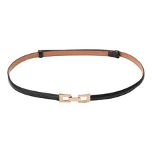 Berif Buckle Womens Belts Dress Summer Autumn Leather Waistband Accessories Ceinture Femme De Marque#B825 SM6