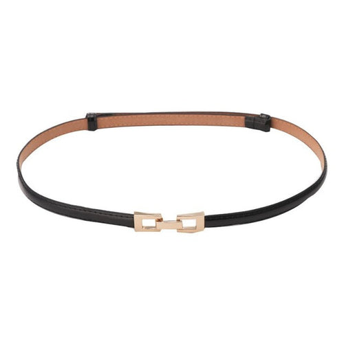 Berif Buckle Womens Belts Dress Summer Autumn Leather Waistband Accessories Ceinture Femme De Marque#B825 SM6