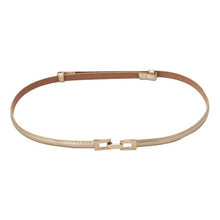 Berif Buckle Womens Belts Dress Summer Autumn Leather Waistband Accessories Ceinture Femme De Marque#B825 SM6