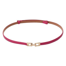 Berif Buckle Womens Belts Dress Summer Autumn Leather Waistband Accessories Ceinture Femme De Marque#B825 SM6