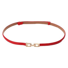 Berif Buckle Womens Belts Dress Summer Autumn Leather Waistband Accessories Ceinture Femme De Marque#B825 SM6