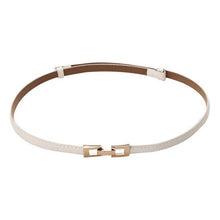 Berif Buckle Womens Belts Dress Summer Autumn Leather Waistband Accessories Ceinture Femme De Marque#B825 SM6