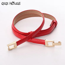 Berif Buckle Womens Belts Dress Summer Autumn Leather Waistband Accessories Ceinture Femme De Marque#B825 SM6