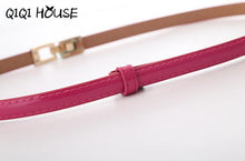 Berif Buckle Womens Belts Dress Summer Autumn Leather Waistband Accessories Ceinture Femme De Marque#B825 SM6