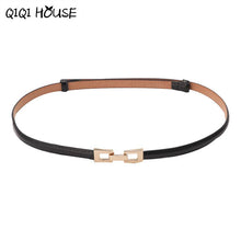 Berif Buckle Womens Belts Dress Summer Autumn Leather Waistband Accessories Ceinture Femme De Marque#B825 SM6