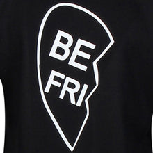 Best Friends Women Sweatshirt Printed Loose Women Hoodies Sweatshirts Long Sleeve Friendship Pullovers Ropa Deportiva Mujer#B12 SM6