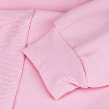 Best Friends Women Sweatshirt Printed Loose Women Hoodies Sweatshirts Long Sleeve Friendship Pullovers Ropa Deportiva Mujer#B12 SM6