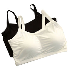 Best Seller Sexy Women Cross Strap Padded Wrapped Chest Tank Crop Top Blouse vob #3546 SM6