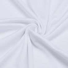 Black Dress Women Dress Sexy Spaghetti Strap Sleeveless Dresses Hollow Out Party Clubwear Vestidos#3546 SM6