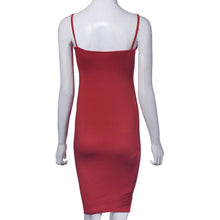 Black Dress Women Dress Sexy Spaghetti Strap Sleeveless Dresses Hollow Out Party Clubwear Vestidos#3546 SM6